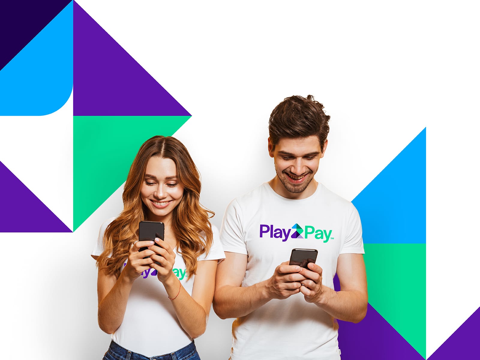 play2pay brand photo to receive 13 million in funding