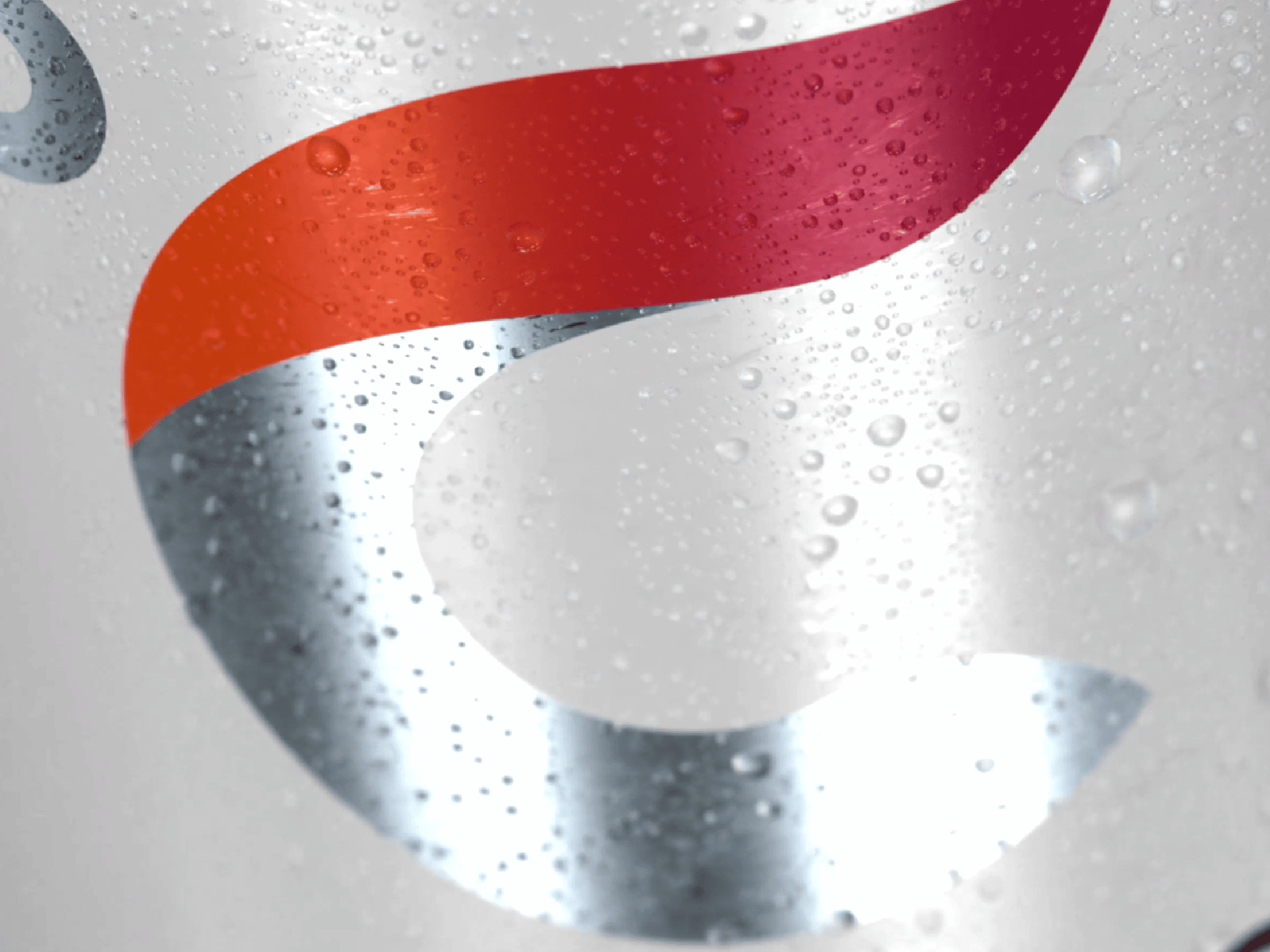 Cutting-Edge Animations & Renders for Celsius - OGK Creative